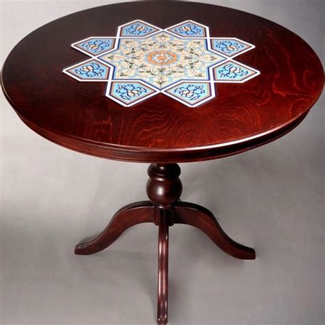 khrd  kmt mz tk naharkhor pnj nfrh raka mdl   trb