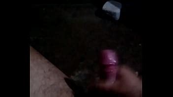 PIROCA ESPORRANDO LEITE CHEIO DE VITAMINAS JATO DE PORRA XVIDEOS