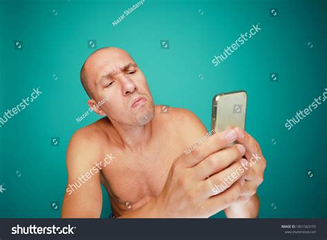Nude Message Over Royalty Free Licensable Stock Photos Shutterstock