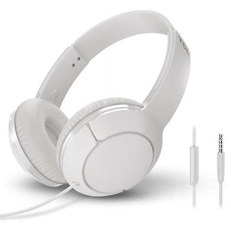 Наушники Накладные TCL MTRO200 - купить по доступным ценам в интернет ...