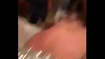 Dando Pro Traveco Xvideos