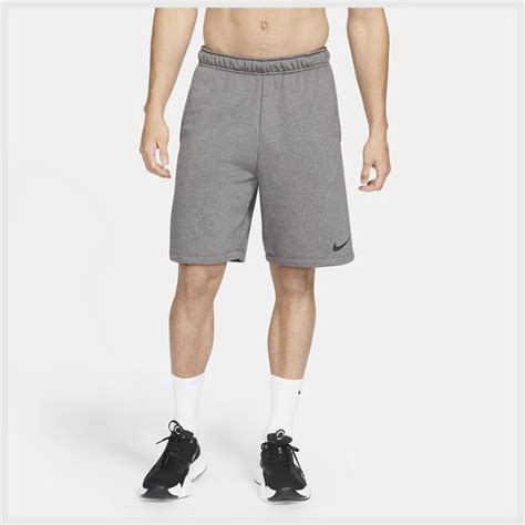 Short De Training Nike Dri FIT Pour Homme Unisportstore Fr