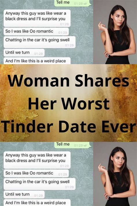 Mom Throws Out Her Gay Son After He Comes Out Grandpa Disowns Her With Powerful Letter Artofit