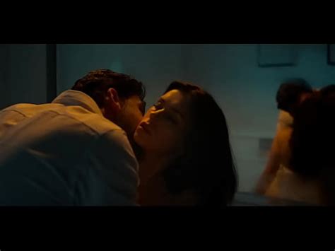 365 días escena de sexo XVIDEOS