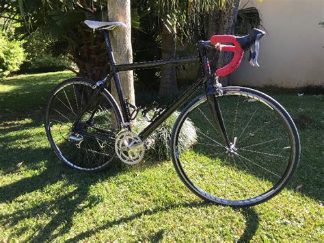 Raleigh Road Medium In South Africa Clasf Sports And Sailing