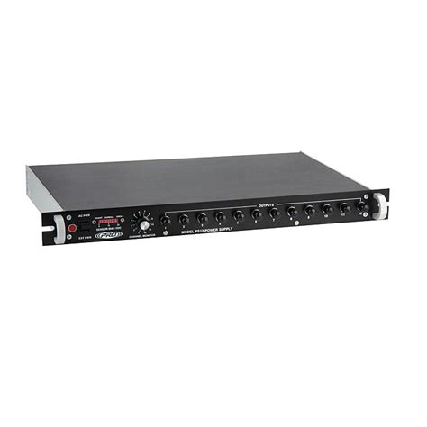 ps nvms thailand