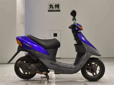 Suzuki Let S S Ca Kb Online Motobay Su