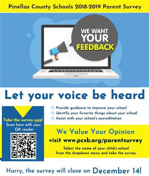 Douglas L Jamerson Jr Elementary Homepage
