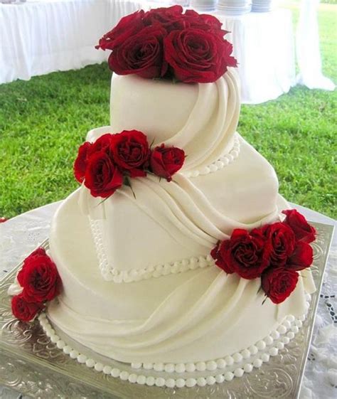 Most Beautiful Wedding Cakes For Your Wedding Wedding Cake