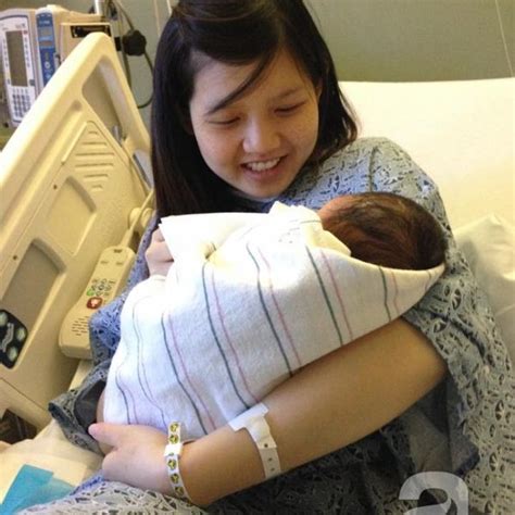 Lột xác xinh đẹp khiến hot girl chạy dài những cô gái chứng minh giảm cân là cách được sinh