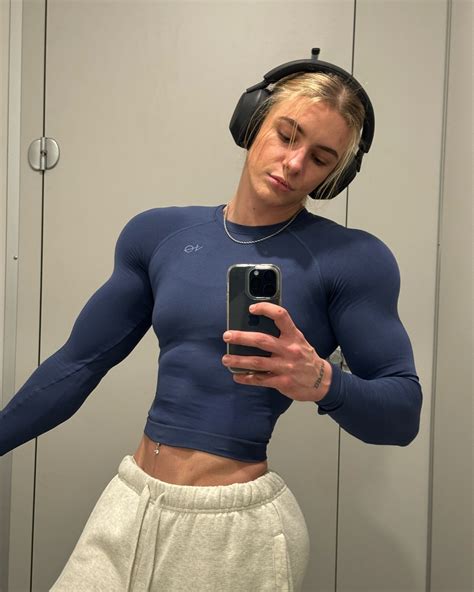 CHARLOTTE CHANT | doing me and doing better (tell the gc I said hi