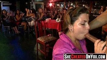 Femdom Loving Real Cfnm Babes Porn Videos LetMeJerk