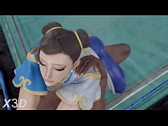 Chun Li Best D Porn Compilation Xxx Mobile Porno Videos Movies Iporntv Net