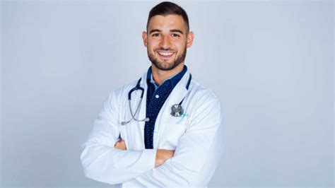 Un español es nombrado Mr Gay World CromosomaX