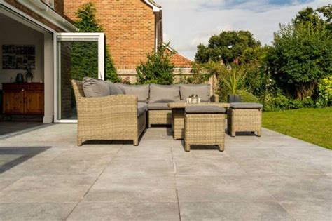 Is Porcelain Good For Paving 3 Pros And Cons Cool Spaces