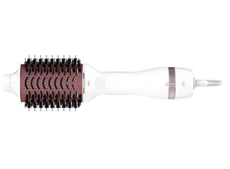 NÁVOD K OBSLUZE Kulma Rowenta CF6135F0 Volumizer | Databáze PDF návodů ...