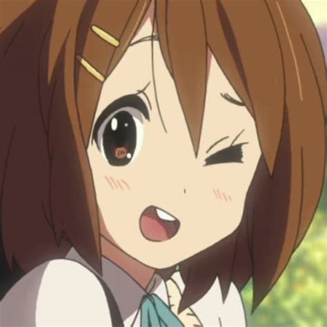 Anime Pfp Tier List Community Rankings Tiermaker