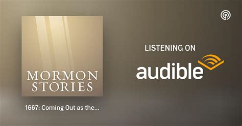 Coming Out As The Gay Son Of A Mormon Bishop Serving A Mission Evan And Weston Smith Pt