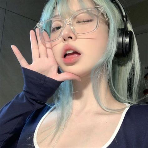 Stream Unana X You Don T Know Me Hot TikTok RinV Remix By Mean Listen Online For Free On