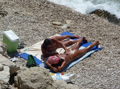 Google Earth Nude Beach TubeZZZ Porn Photos