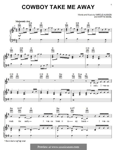 Dixie Chicks Guitar Chords