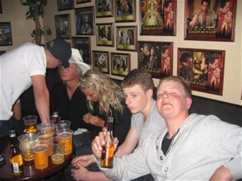 Pictures Of Max Hardcore