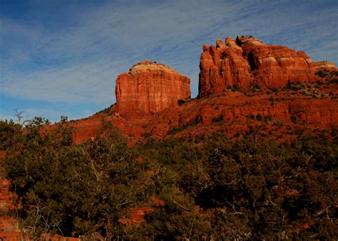Baldwin Trail, AZ | HikeArizona
