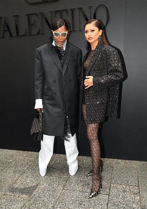 Zendaya Nude Leaked Photos PinayFlixx Mega Leaks