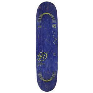 Купить товары для скейтбординга 🛹 в скейтшопе Сквер