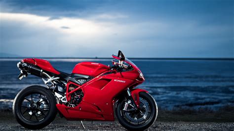 Sports Bike K Wallpapers Wallpaper Cave