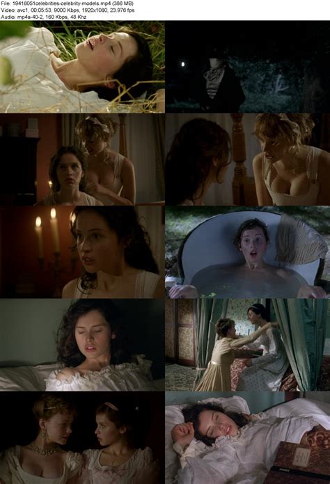 Re Celebrity Sex Videos From Movies Also From Different Sources Intporn