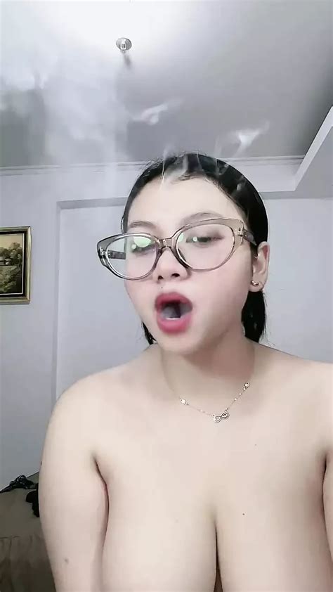 Colmek Kexampletan Indonesian Asian Asian Porn XHamster
