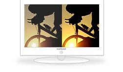 Discount Samsung Ln B Inch P Hz Lcd Hdtv Wit