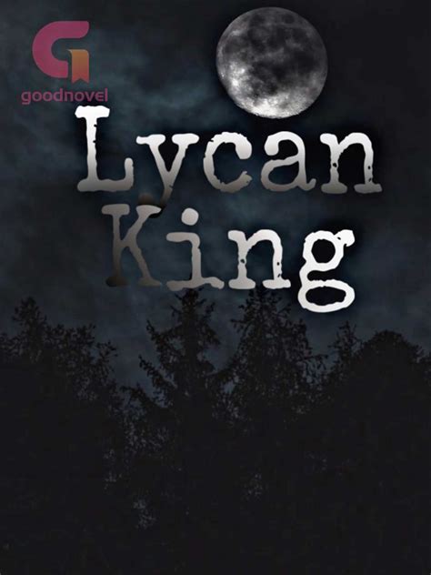 Speculating on the next sequel for Mated to the Lycan King 14