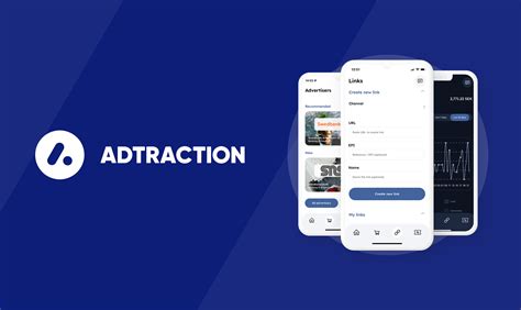 The ingo mobile app has a surprising secret for faster deposits 1