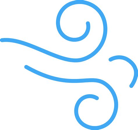 Картинка Ветра На Прозрачном Фоне – Telegraph