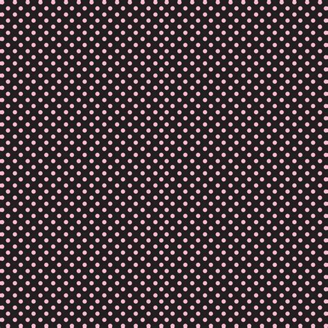 Papel Digital Festa Cha De Lingerie Origamiami