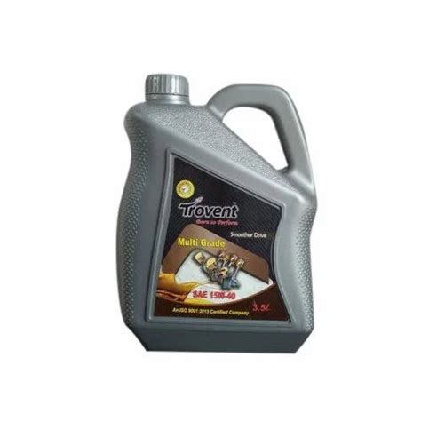 engine oil  rs litre engine oil  mumbai id
