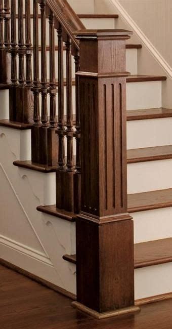 All Products Stair Nation We Sell Iron Balusters Wooden Stair