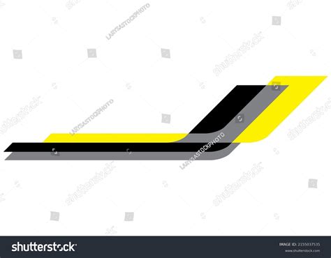 6640 Paper Race Car Images Stock Photos 3d Objects And Vectors
