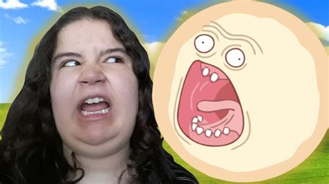 GET THE FUCK OUT OF MY HOUSE YO YouTube