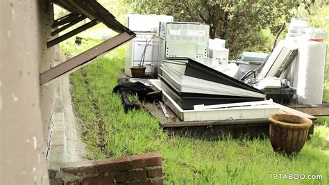 Piledriving His Ass While Standing Gay Bareback Porn Feat Addison Graham By Next Door Studios