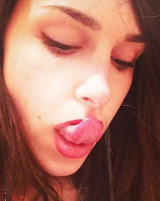 Alyona Ponomarenko Porn Pictures Xxx Photos Sex Images Page Pictoa