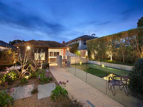 38 Red Bluff Street Black Rock Vic 3193 Au