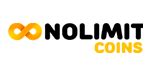 NoLimitCoins Casino - US Sweepstakes Casino