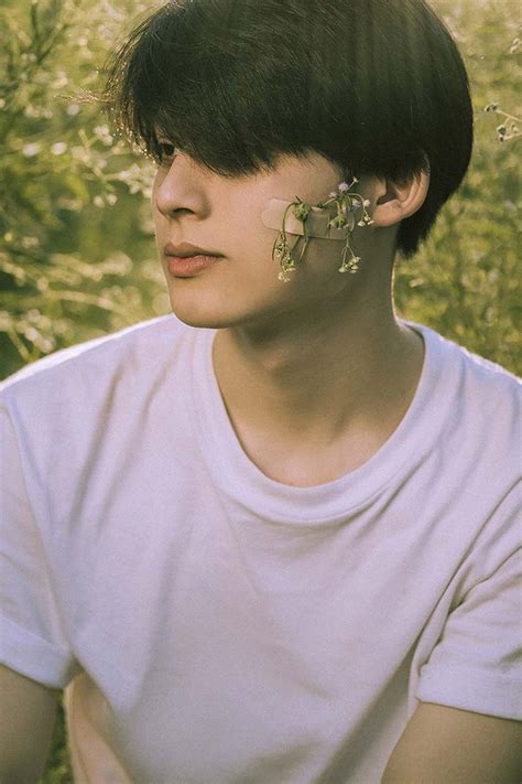 Hot Boy C C D N M Ng Y U M N Nh T N M P B O D N Tr