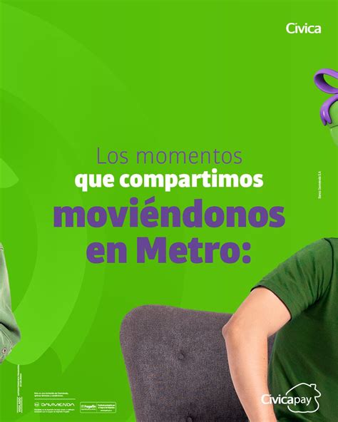 Metro de Medellín TuHistoriaNosMueve on Twitter Tenemos muchas