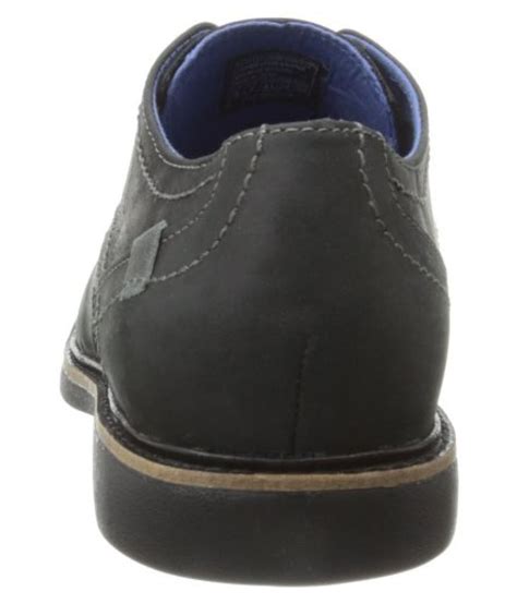 Mark Nason by Skechers Men s Malling Oxford - Buy Mark Nason by ...