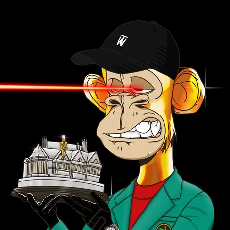 Understanding the Benefits and Limitations of a Standard Pace Whitelist Solution 5