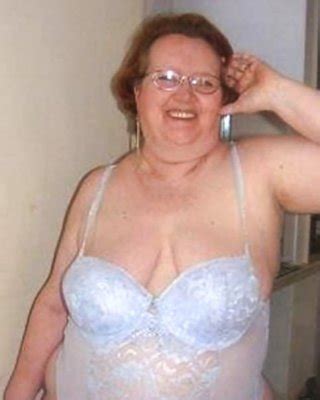Grannies In There Underwear Porn Pictures Xxx Photos Sex Images Pictoa